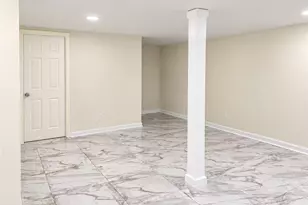 3878 Nielsen Ct, Clarkston, GA 30021 - Photo 17