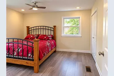 3878 Nielsen Court, Clarkston, GA 30021 - Photo 13