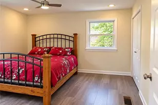 3878 Nielsen Ct, Clarkston, GA 30021 - Photo 13