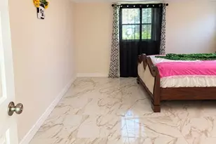 3878 Nielsen Ct, Clarkston, GA 30021 - Photo 11