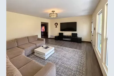 3878 Nielsen Court, Clarkston, GA 30021 - Photo 3