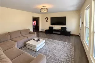 3878 Nielsen Ct, Clarkston, GA 30021 - Photo 3