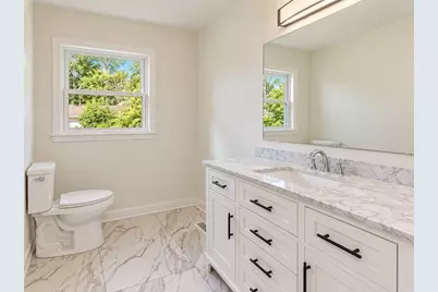 3878 Nielsen Court, Clarkston, GA 30021 - Photo 15
