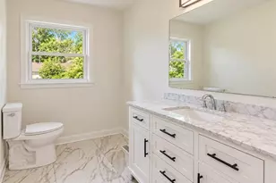 3878 Nielsen Ct, Clarkston, GA 30021 - Photo 15