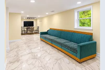 3878 Nielsen Court, Clarkston, GA 30021 - Photo 19
