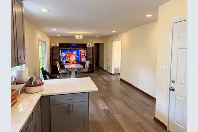 3878 Nielsen Court, Clarkston, GA 30021 - Photo 7