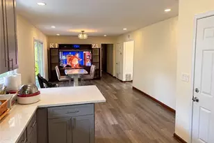 3878 Nielsen Ct, Clarkston, GA 30021 - Photo 7