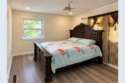 3878 Nielsen Court, Clarkston, GA 30021 - Photo 9