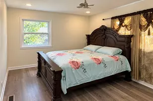 3878 Nielsen Ct, Clarkston, GA 30021 - Photo 9