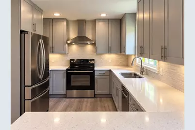 3878 Nielsen Court, Clarkston, GA 30021 - Photo 5