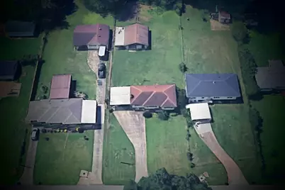 1330 Belmont Avenue, Smyrna, GA 30080 - Photo 23