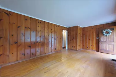 1330 Belmont Avenue, Smyrna, GA 30080 - Photo 5