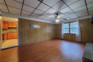 1330 Belmont Ave, Smyrna, GA 30080 - Photo 13