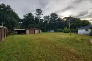 1330 Belmont Ave, Smyrna, GA 30080 - Photo 15