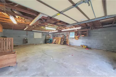 1330 Belmont Avenue, Smyrna, GA 30080 - Photo 19