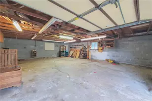 1330 Belmont Ave, Smyrna, GA 30080 - Photo 19