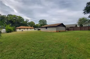 1330 Belmont Ave, Smyrna, GA 30080 - Photo 19