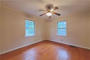 1330 Belmont Ave, Smyrna, GA 30080 - Photo 11