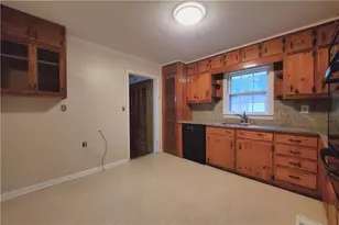 1330 Belmont Ave, Smyrna, GA 30080 - Photo 7