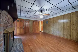 1330 Belmont Ave, Smyrna, GA 30080 - Photo 15