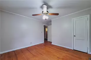 1330 Belmont Ave, Smyrna, GA 30080 - Photo 9