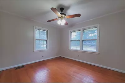 1330 Belmont Avenue, Smyrna, GA 30080 - Photo 9