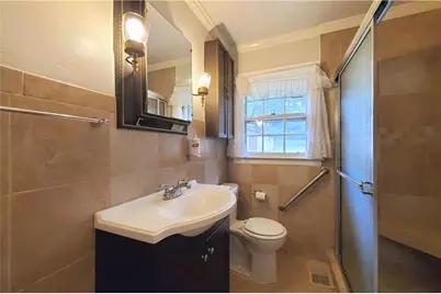 1330 Belmont Avenue, Smyrna, GA 30080 - Photo 11