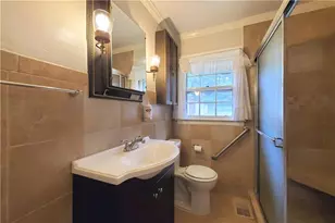 1330 Belmont Ave, Smyrna, GA 30080 - Photo 11