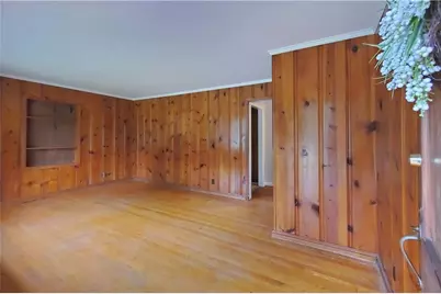 1330 Belmont Avenue, Smyrna, GA 30080 - Photo 3