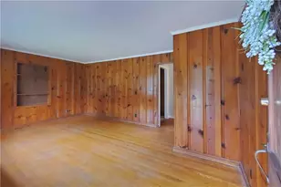 1330 Belmont Ave, Smyrna, GA 30080 - Photo 3