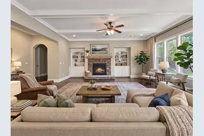 103 Dover Road, Milton, GA 30004 - Photo 3