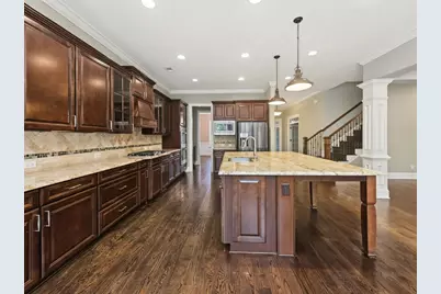 103 Dover Road, Milton, GA 30004 - Photo 15