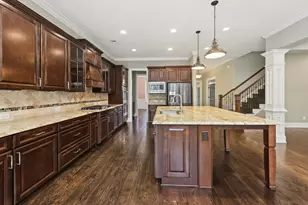 103 Dover Rd, Milton, GA 30004 - Photo 15