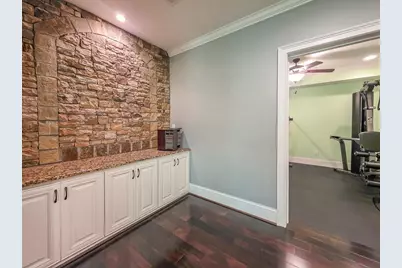 103 Dover Road, Milton, GA 30004 - Photo 45