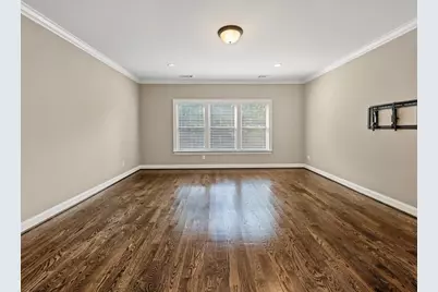 103 Dover Road, Milton, GA 30004 - Photo 39