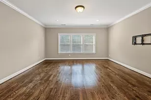 103 Dover Rd, Milton, GA 30004 - Photo 39
