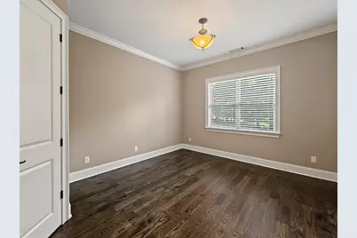 103 Dover Road, Milton, GA 30004 - Photo 35