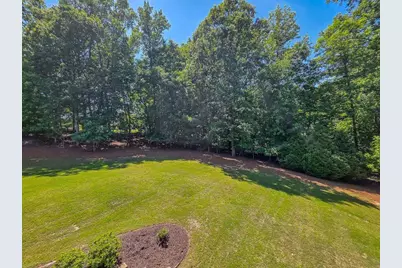 103 Dover Road, Milton, GA 30004 - Photo 51