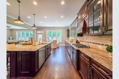 103 Dover Road, Milton, GA 30004 - Photo 13