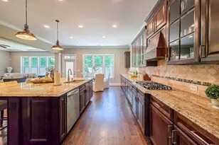 103 Dover Rd, Milton, GA 30004 - Photo 13