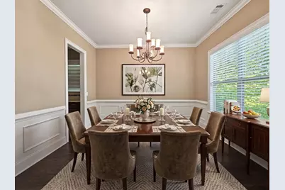 103 Dover Road, Milton, GA 30004 - Photo 9
