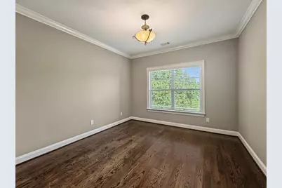 103 Dover Road, Milton, GA 30004 - Photo 27