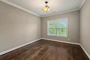 103 Dover Rd, Milton, GA 30004 - Photo 27
