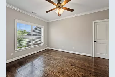 103 Dover Road, Milton, GA 30004 - Photo 29