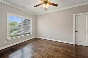 103 Dover Rd, Milton, GA 30004 - Photo 29