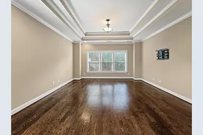 103 Dover Road, Milton, GA 30004 - Photo 21