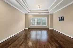 103 Dover Rd, Milton, GA 30004 - Photo 21