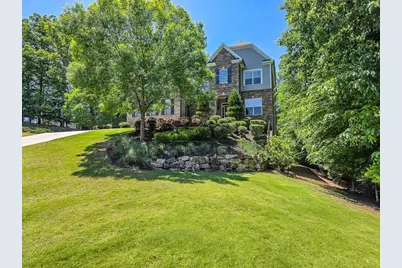 103 Dover Road, Milton, GA 30004 - Photo 55