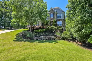 103 Dover Rd, Milton, GA 30004 - Photo 55