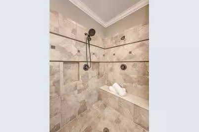 103 Dover Road, Milton, GA 30004 - Photo 25